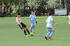 Enlarge photo 14