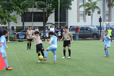 Enlarge photo 18