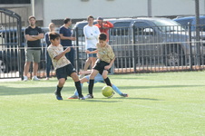 Enlarge photo 17