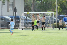 Enlarge photo 21