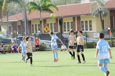 Enlarge photo 22