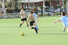 Enlarge photo 24