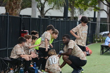 Enlarge photo 31