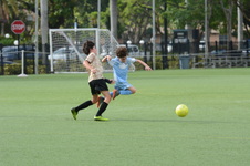 Enlarge photo 34