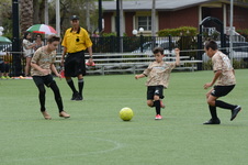 Enlarge photo 36