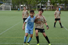 Enlarge photo 38