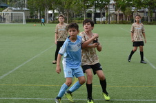 Enlarge photo 39