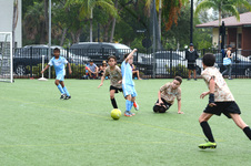 Enlarge photo 44