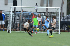 Enlarge photo 43