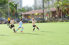 Enlarge photo 9