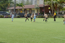 Enlarge photo 10