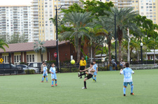 Enlarge photo 11