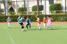 Enlarge photo 12