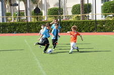 Enlarge photo 13