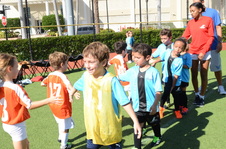 Enlarge photo 14