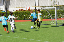 Enlarge photo 18