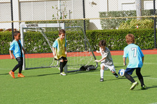 Enlarge photo 21