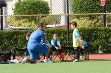 Enlarge photo 25