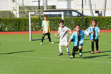 Enlarge photo 27