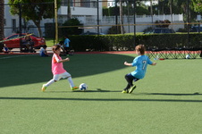Enlarge photo 32