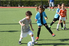 Enlarge photo 34