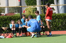 Enlarge photo 38