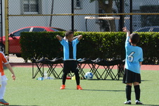 Enlarge photo 42
