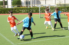 Enlarge photo 6