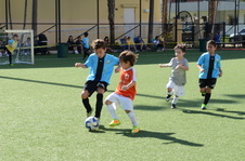 Enlarge photo 8
