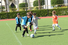 Enlarge photo 11