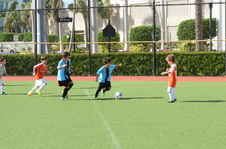 Enlarge photo 10