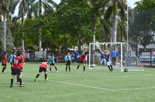 Enlarge photo 8
