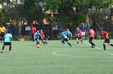 Enlarge photo 11