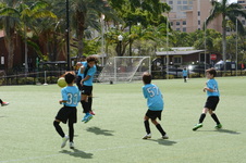 Enlarge photo 13
