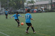 Enlarge photo 14