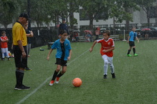 Enlarge photo 16