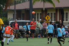Enlarge photo 3