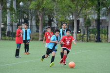Enlarge photo 10