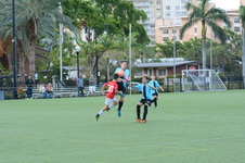 Enlarge photo 13