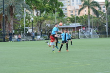 Enlarge photo 14