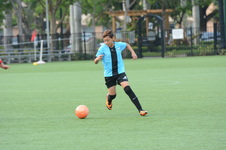 Enlarge photo 22
