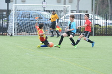 Enlarge photo 23