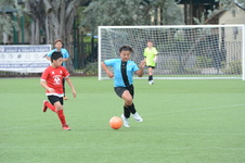 Enlarge photo 26