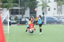 Enlarge photo 28