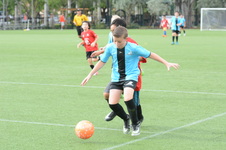 Enlarge photo 29