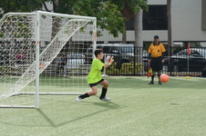 Enlarge photo 31