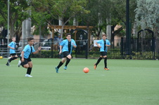 Enlarge photo 5
