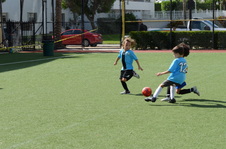 Enlarge photo 13