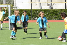Enlarge photo 18
