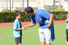 Enlarge photo 5